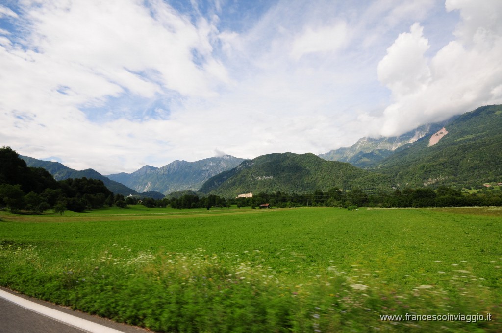 Verso Caporetto 2011.07.28_7.JPG